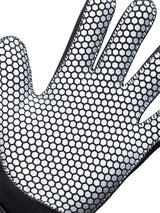 Two Bare Feet Adults 3mm Neoprene Gloves
