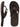 Two Bare Feet Alpha Mens Sandals (Brown / Brown)