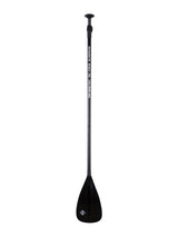 Two Bare Feet Standard 3 Piece Aluminium SUP Paddle