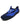 Junior Aqua Shoes (Royal Blue)