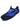Adults Aqua Shoes (Royal Blue)