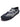 Junior Aqua Shoes (Black/Grey)
