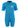 Aquatica Children's First Wetsuit (Aqua)