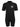 Aquatica Children's First Wetsuit (Black)