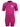 Aquatica Children's First Wetsuit (Raspberry)