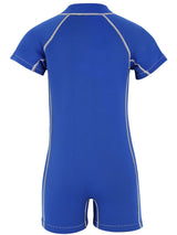 Aquawave Baby Wetsuit (Blue)