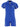 Aquawave Baby Wetsuit (Blue)