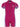 Aquawave Baby Wetsuit (Raspberry/Lilac)