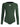 Two Bare Feet Arabella 2mm Superstretch Neoprene Womens Suit (Khaki Green)