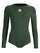 Khaki Green