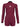 Two Bare Feet Arabella 2mm Superstretch Womens One Piece Shorts Suit (Burgundy)