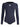 Two Bare Feet Arabella 2mm Superstretch Neoprene Womens Suit (Black)