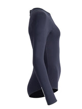 Two Bare Feet Arabella 2mm Superstretch Neoprene Womens Suit (Black)