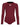 Two Bare Feet Arabella 2mm Superstretch Neoprene Womens Suit (Burgundy)