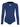 Two Bare Feet Arabella 2mm Superstretch Neoprene Womens Suit (Navy)