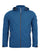 Atlantic Blue