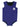 Baby Sleeveless Wetsuit (Navy)