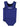 Baby Tri-Fold Wrap Warmer (Navy)