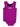 Baby Tri-Fold Wrap Warmer (Raspberry)
