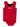 Baby Tri-Fold Wrap Warmer (Red)