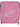 Two Bare Feet Swim Bag / Sports Gym Drawstring Bag (Pink)