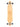 Two Bare Feet Bilbao 42in Canadian Maple Longboard Skateboard Complete (Black Wheels)