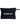 Two Bare Feet Packable Bag (Black)