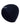 Two Bare Feet 2.5mm Neoprene Cold Water Swim Cap (Black)