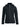 Womens Softshell Waterproof Jacket (Black)