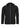 Mens Softshell Waterproof Jacket (Black)