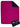XL Sherpa Lined Waterproof Beach Travel Blanket (Black/Raspberry)