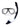 Tidal Series Silicone Dry Top Snorkel & Mask (Black)