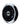 TBF Pro Series Scooter Single Wheel (Black / White)