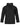 Elemental Waterproof Lightweight Jacket (Black/Charcoal)