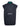 Kids Waterproof Hooded Sleeveless Poncho Changing Robe (Black/Sea Green)