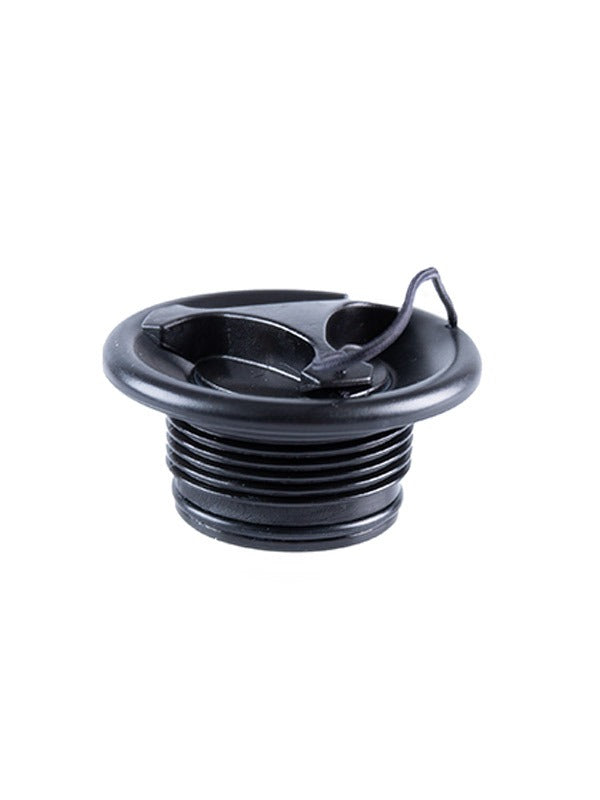 Two Bare Feet Replacement Valve (Sport Air 2023)