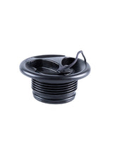 Two Bare Feet Replacement Valve (Sport Air 2023)
