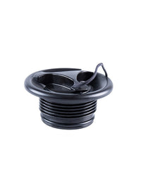 Two Bare Feet Replacement Valve (Sport Air 2023)