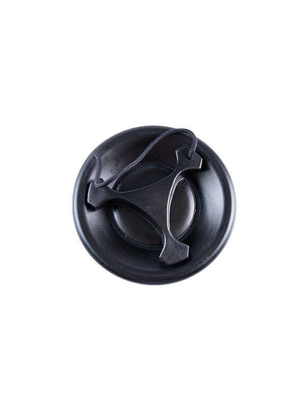 Two Bare Feet Replacement Valve (Sport Air 2023)