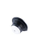 Two Bare Feet Replacement Valve (Sport Air 2023)