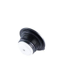 Two Bare Feet Replacement Valve (Sport Air 2023)