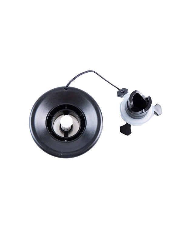 Two Bare Feet Replacement Valve (Sport Air 2023)