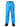 Two Bare Feet Summit Series Claw Hammer Unisex 5K / 5K Snow Pant (Arctic Blue)