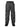 Two Bare Feet Summit Series Blizzard Adults 8K / 8K Snow Pant (Black)