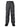 Two Bare Feet Summit Series Claw Hammer Adults 5K / 5K Snow Pant (Black)