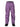 Two Bare Feet Summit Series Blizzard Adults 8K / 8K Snow Pant (Burgundy)