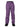 Two Bare Feet Summit Series Claw Hammer Unisex 5K / 5K Snow Pant (Burgundy)