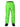 Two Bare Feet Summit Series Blizzard Adults 8K / 8K Snow Pant (Classic Green)