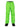 Two Bare Feet Summit Series Claw Hammer Adults 5K / 5K Snow Pant (Classic Green)