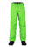 Classic Green